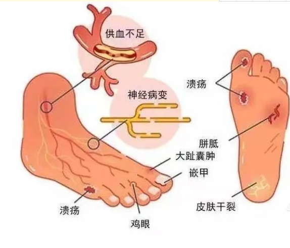 微信截图_20220410084327.png