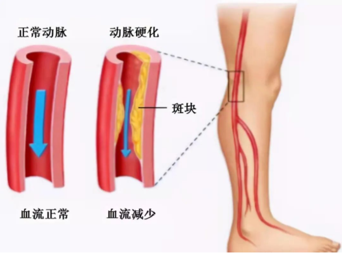 微信截图_20220401100801.png