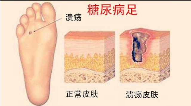 微信截图_20220412090304.png